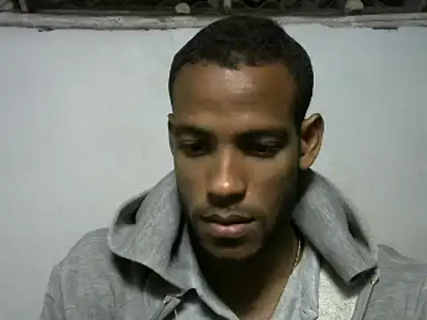 michel sc online show from December 15, 10:07 am