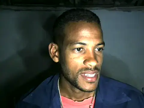 michel sc online show from March 16, 9:38 am