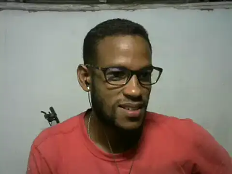 michel sc online show from September 14, 5:31 am