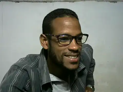 michel sc online show from February 9, 10:20 am