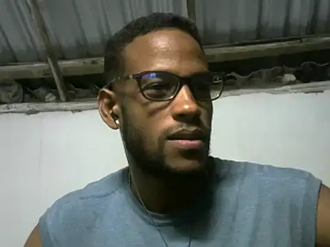 michel sc online show from October 22, 5:44 am