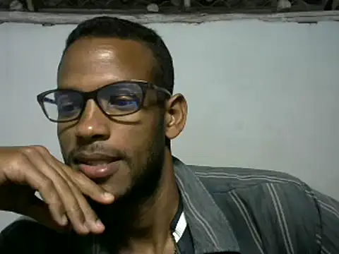 michel sc online show from March 5, 6:01 am