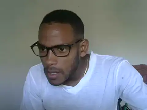 michel sc online show from May 28, 11:52 am