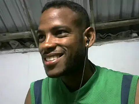 michel sc online show from October 4, 8:41 am