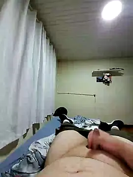 gordinhopp online show from January 16, 5:55 pm