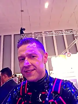 Fuc71 online show from September 25, 12:04 pm