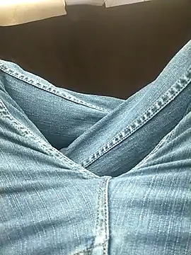 vikas13155 online show from February 23, 6:26 am