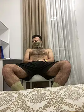 Robin45tr online show from January 13, 4:00 pm