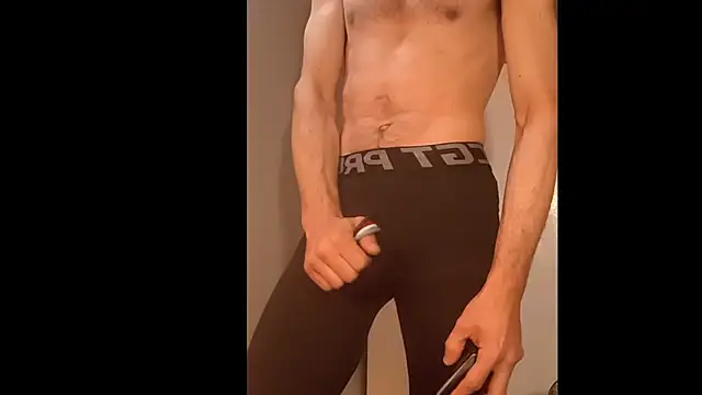 slendt94 online show from October 19, 10:29 am