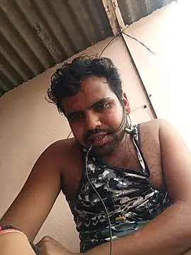 MeFeellove online show from October 2, 9:24 am