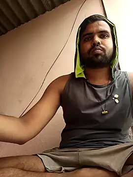 MeFeellove online show from October 10, 9:03 am