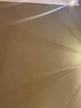 19paddy90 online show from December 9, 3:56 pm