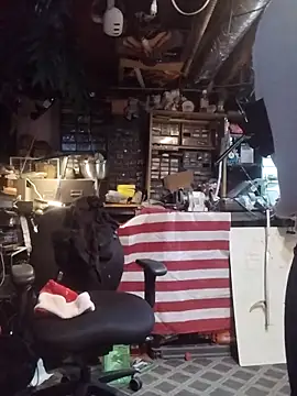 mrwinsalot88 online show from December 3, 10:54 am