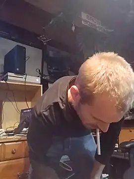 mrwinsalot88 online show from November 10, 11:04 am