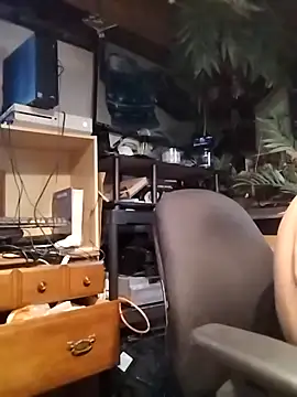 mrwinsalot88 online show from November 16, 8:38 am