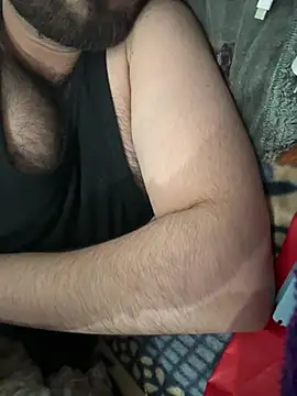 Samarth 0081 online show from February 26, 8:54 pm