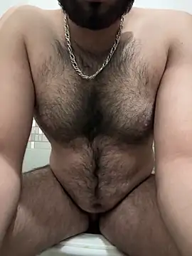 Samarth 0081 online show from February 18, 3:48 am