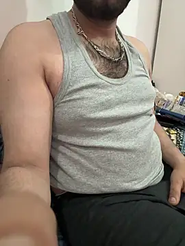 Samarth 0081 online show from February 1, 9:35 pm