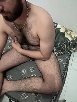 Samarth 0081 online show from September 17, 2:40 pm