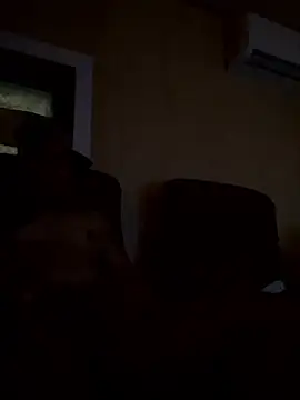 Ruffogomez1945 online show from June 8, 7:59 pm