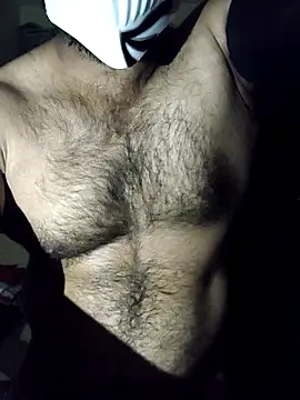 xavierkevi online show from November 4, 1:28 am