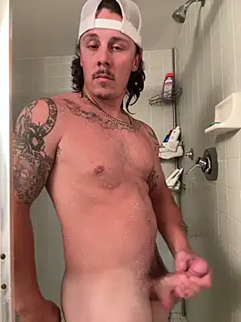 rock-hard-fun online show from March 14, 10:50 pm