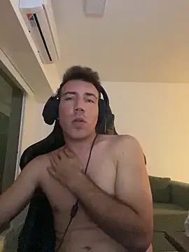 fedex c2c online show from March 20, 4:05 am