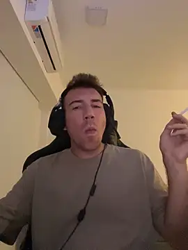 fedex c2c online show from March 22, 12:37 am