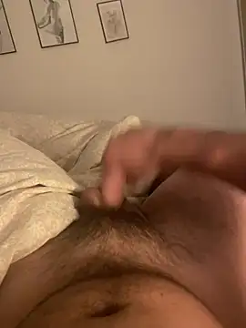 Banana Boy online show from March 7, 11:05 pm