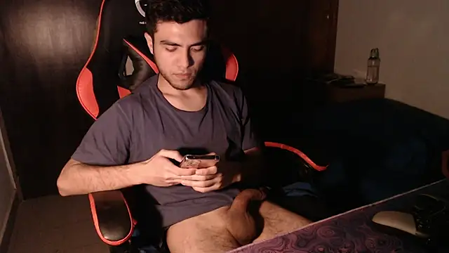 Snapshot of pattcam chatting on September 10, 5:55 pm pattcam online show from September 10, 5:55 pm