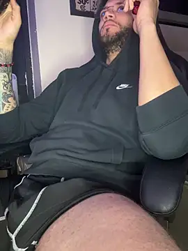 Joker19196 online show from February 15, 9:18 am