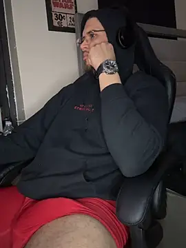 Joker19196 online show from March 3, 1:02 am