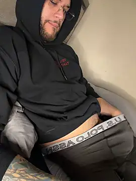 Joker19196 online show from April 6, 9:54 am