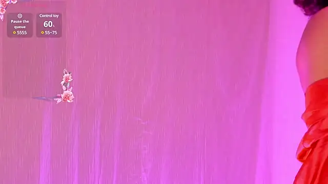 Samuel Matthew online show from February 26, 3:53 am