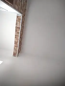 NJeffrvPeteb online show from November 1, 2:32 pm