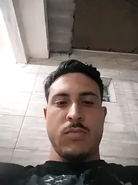 NJeffrvPeteb online show from September 16, 12:44 am