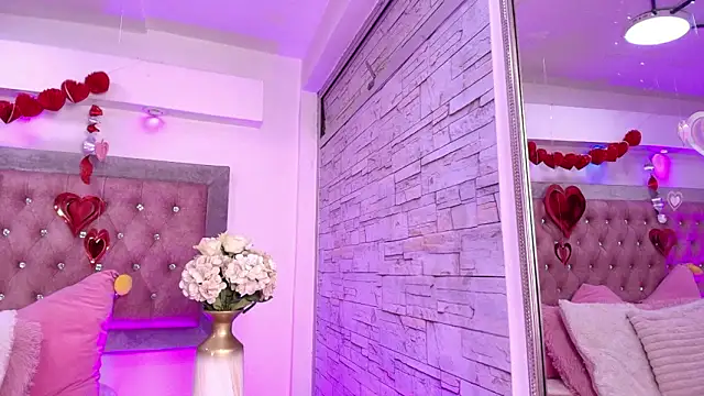 Tayzon Foxxx online show from February 20, 12:51 pm