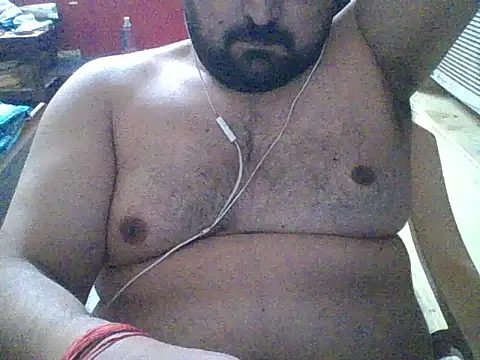 ARYANAVAILABLE online show from September 21, 1:00 pm