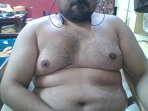 ARYANAVAILABLE online show from October 20, 10:57 pm