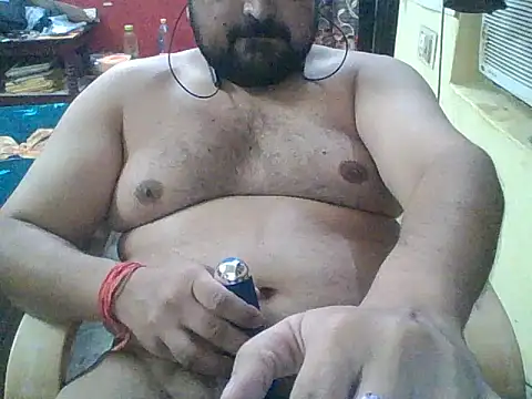 ARYANAVAILABLE online show from September 27, 12:30 am