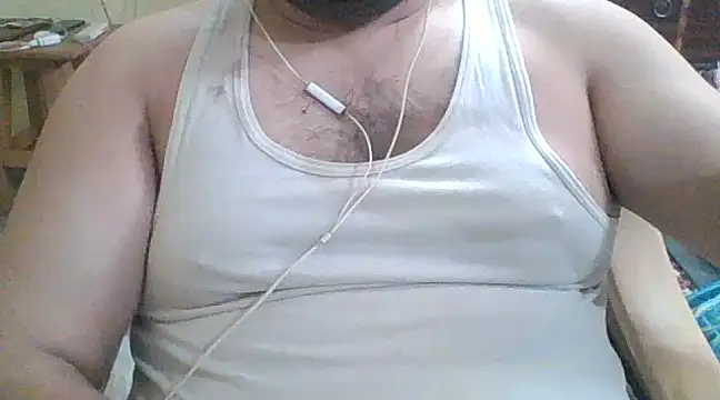 ARYANAVAILABLE online show from January 22, 8:38 pm