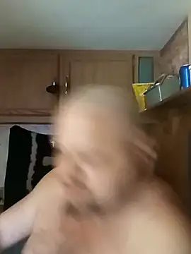 tjmacksjr online show from April 3, 4:37 pm