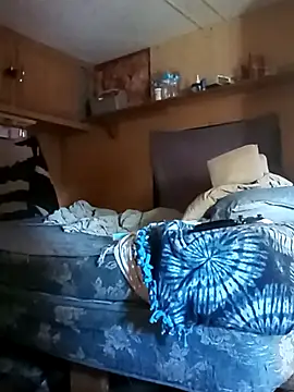 tjmacksjr online show from March 15, 8:04 pm