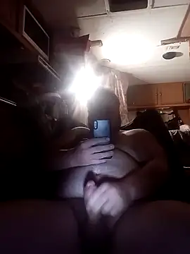 Snapshot of tjmacksjr chatting on February 9, 7:05 am tjmacksjr online show from February 9, 7:05 am