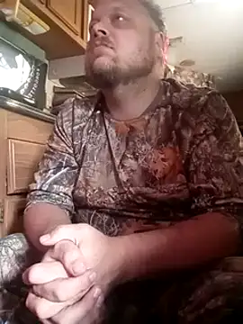 Snapshot of tjmacksjr chatting on January 11, 6:23 pm tjmacksjr online show from January 11, 6:23 pm