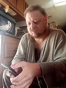 Snapshot of tjmacksjr chatting on January 17, 4:37 pm tjmacksjr online show from January 17, 4:37 pm