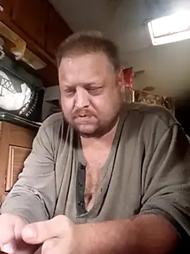 Snapshot of tjmacksjr chatting on December 26, 6:22 pm tjmacksjr online show from December 26, 6:22 pm