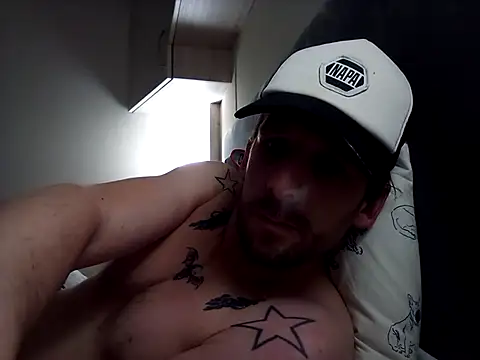 HungKing88 online show from January 13, 9:19 am