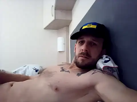 HungKing88 online show from January 25, 9:57 am