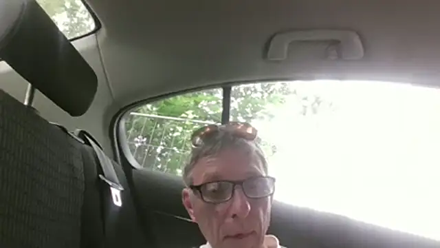 BobbyXRoyal online show from July 13, 10:17 am